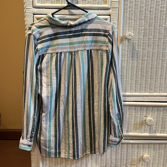 BRAND NEW- Sonoma Women’s Blouse - Picture 2 of 5